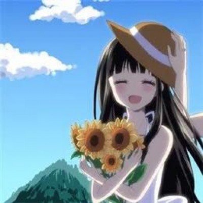 伴娘神反应手动撤回了个抢喜大妈