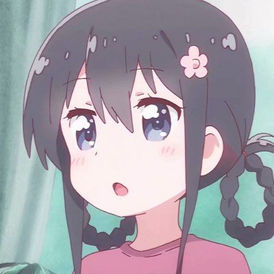 女生骗摊主手机作弊被抓后威胁家长