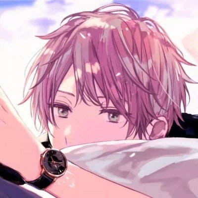 有人贩子疑似尾随小女孩到家门口