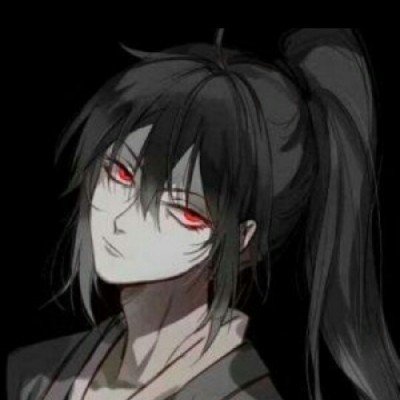 1吨手机炼200克黄金