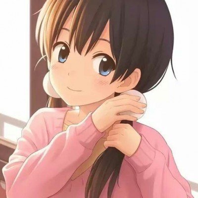 生命之树