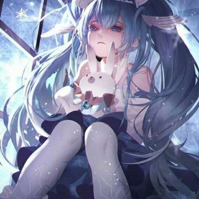 520蹭5.2级地震 本质是对生命的漠视