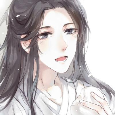 伊朗哈尔克岛遭袭
